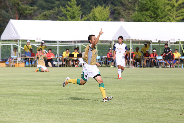 201408022_28.jpg